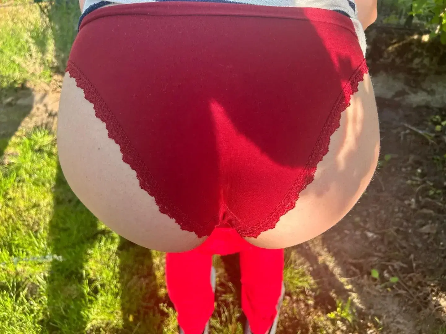 🤭🤗😋