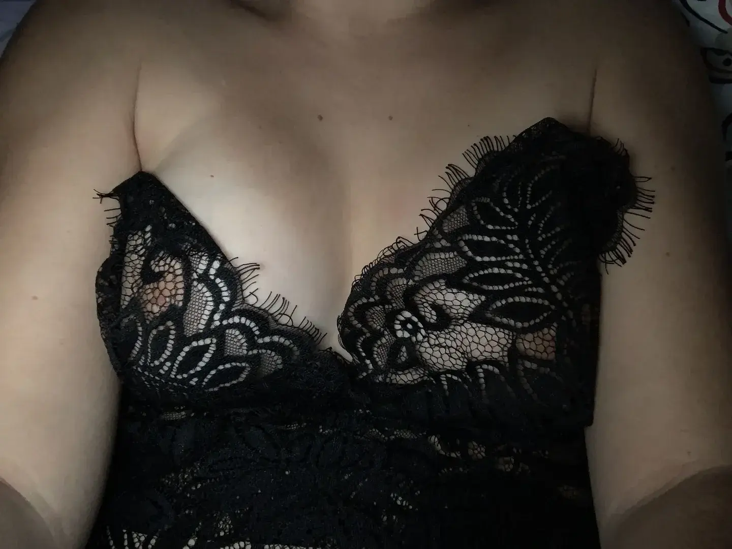 Coucou 👋A tous n’hésitez pas à vous abonner pour de nouvelle chose 🤭