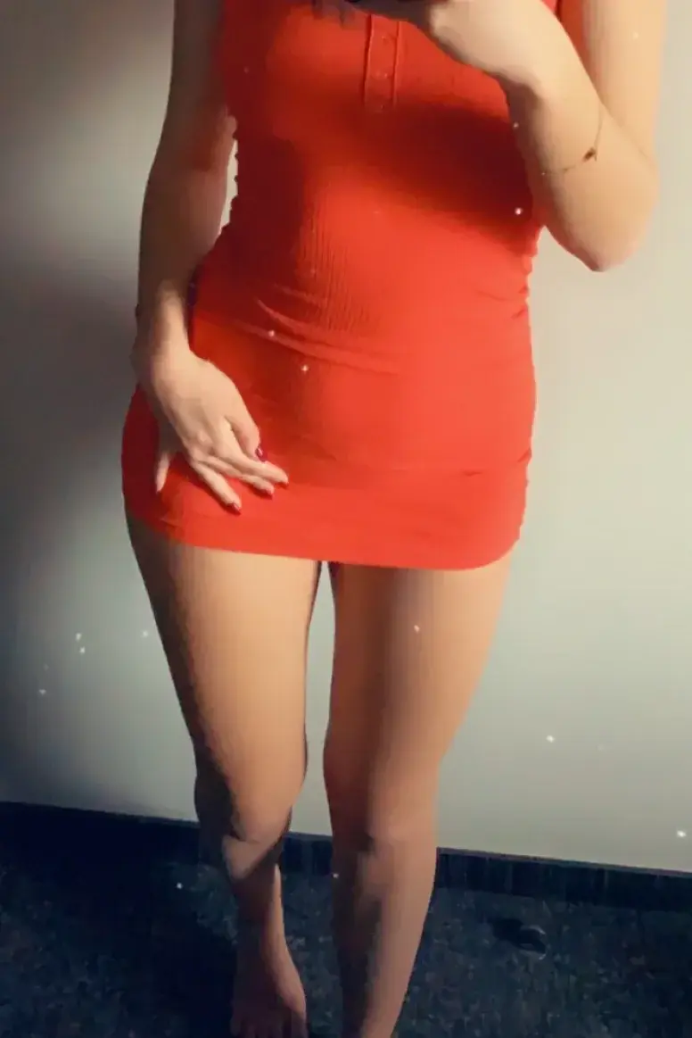 Leak & nude 5 — Prettyfeet004
