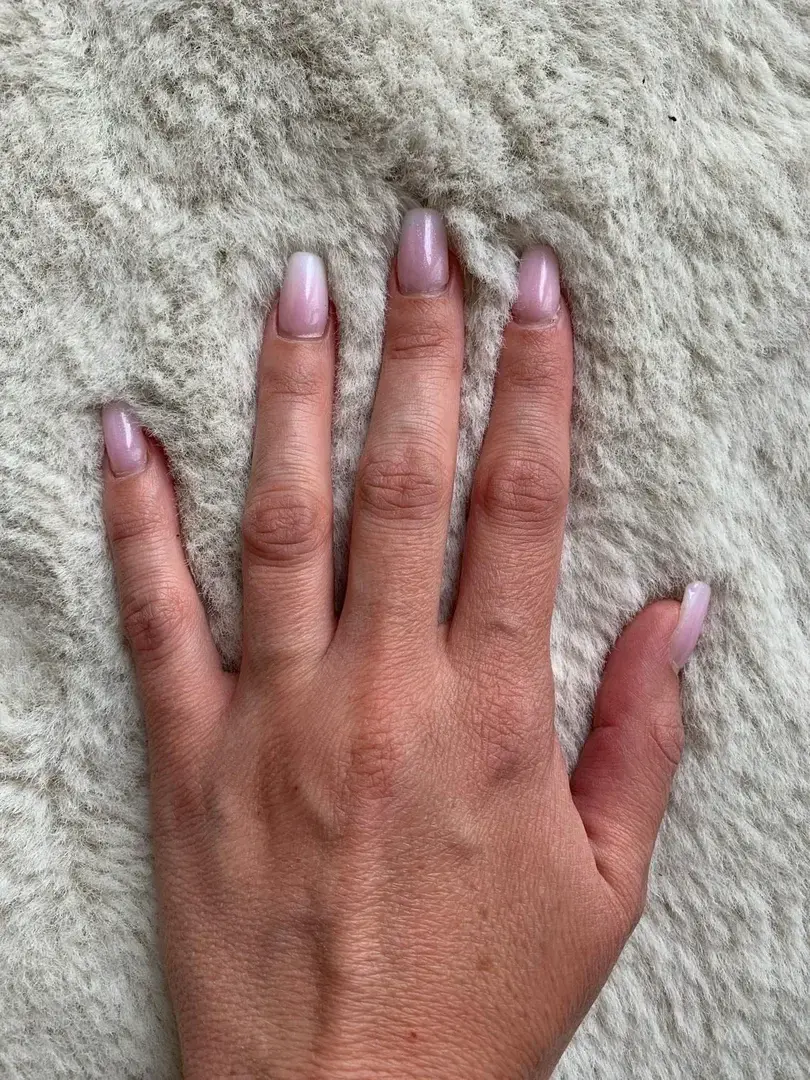 Leak & nude 14 — Prettyfeet004