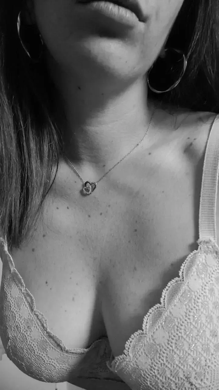 Avatar de Hestia_s