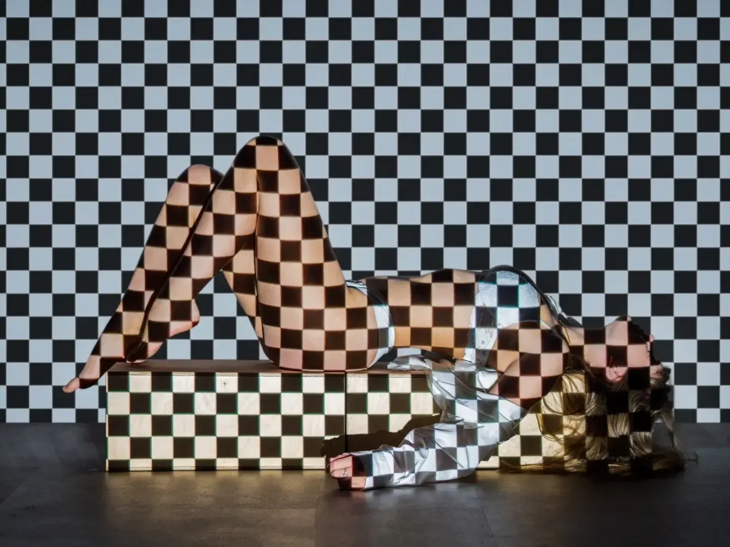 Leak & nude 2 — Sunfleaower