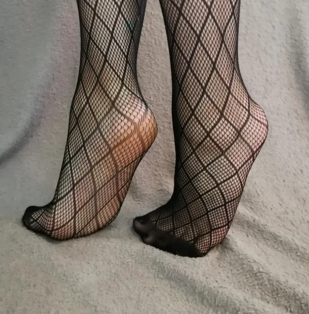 Leak & nude 5 — Ilana_25