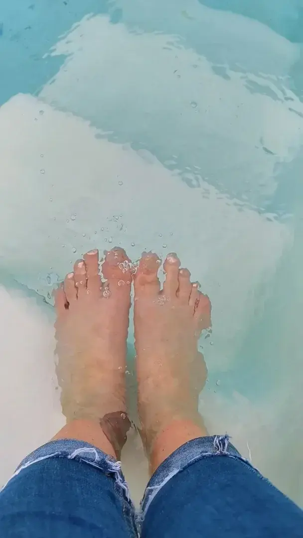 Leak & nude 6 — Ilana_25