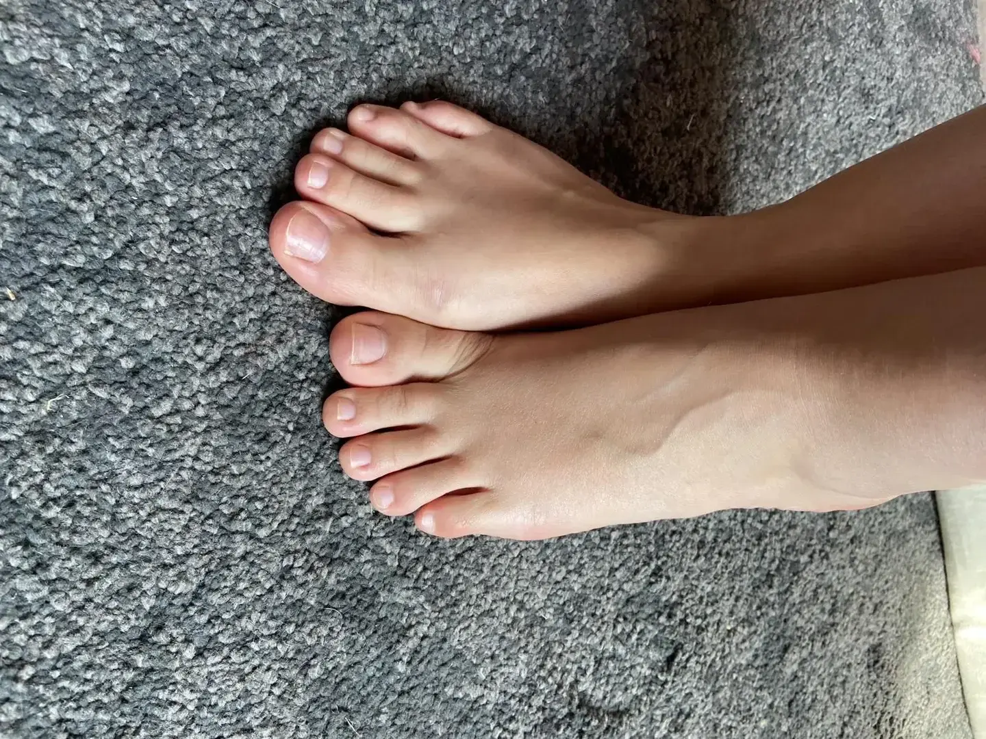 Avatar de Pieds_nus24