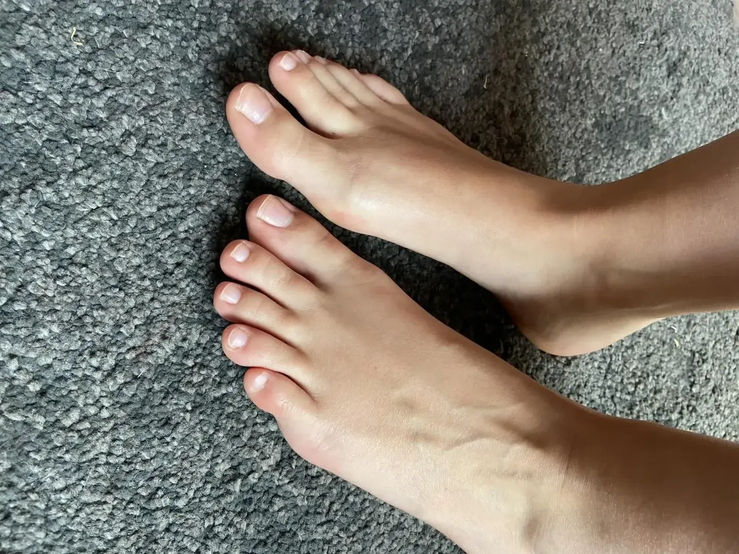 Photo de couverture de Pieds_nus24