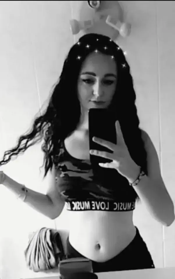 Avatar de Lily_270