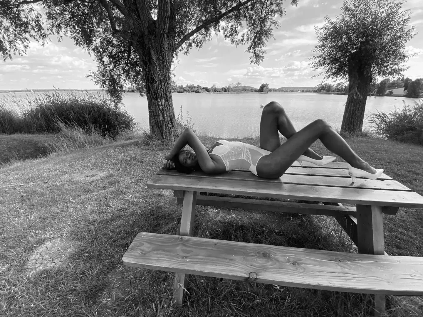 Photo de couverture de Dianaabdou