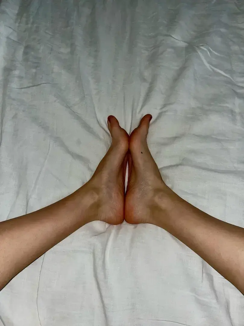 Leak & nude 2 — Loolitaa_
