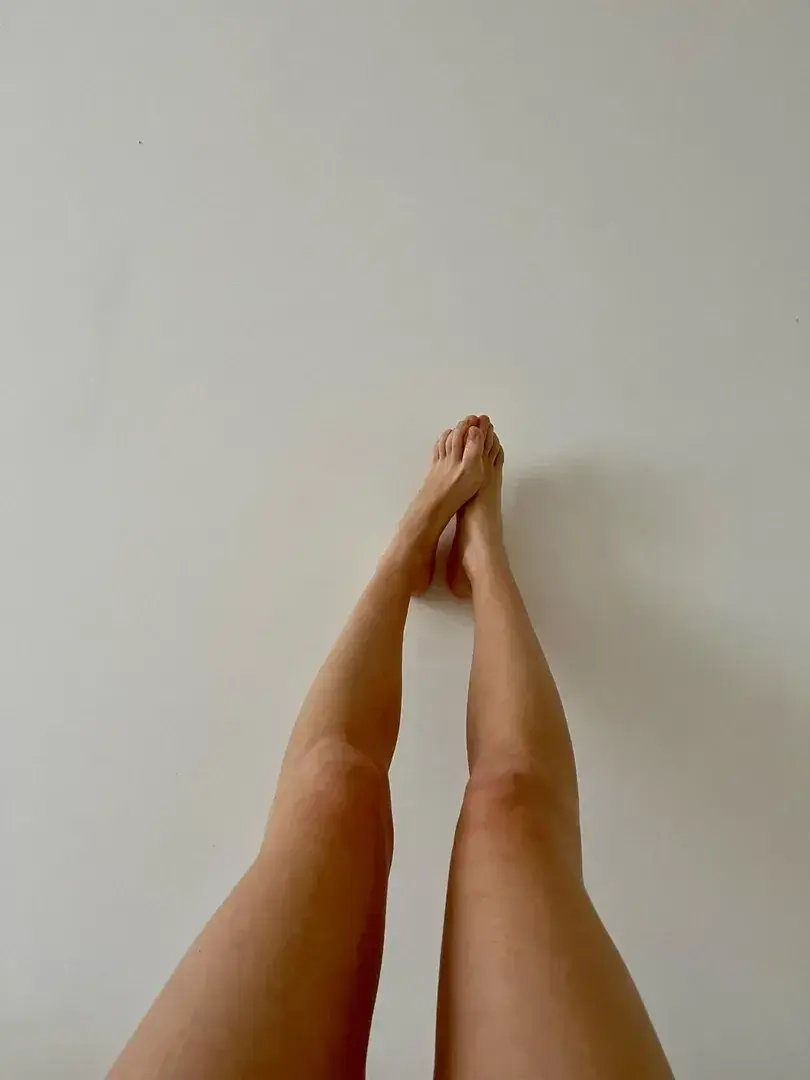 Leak & nude 3 — Loolitaa_