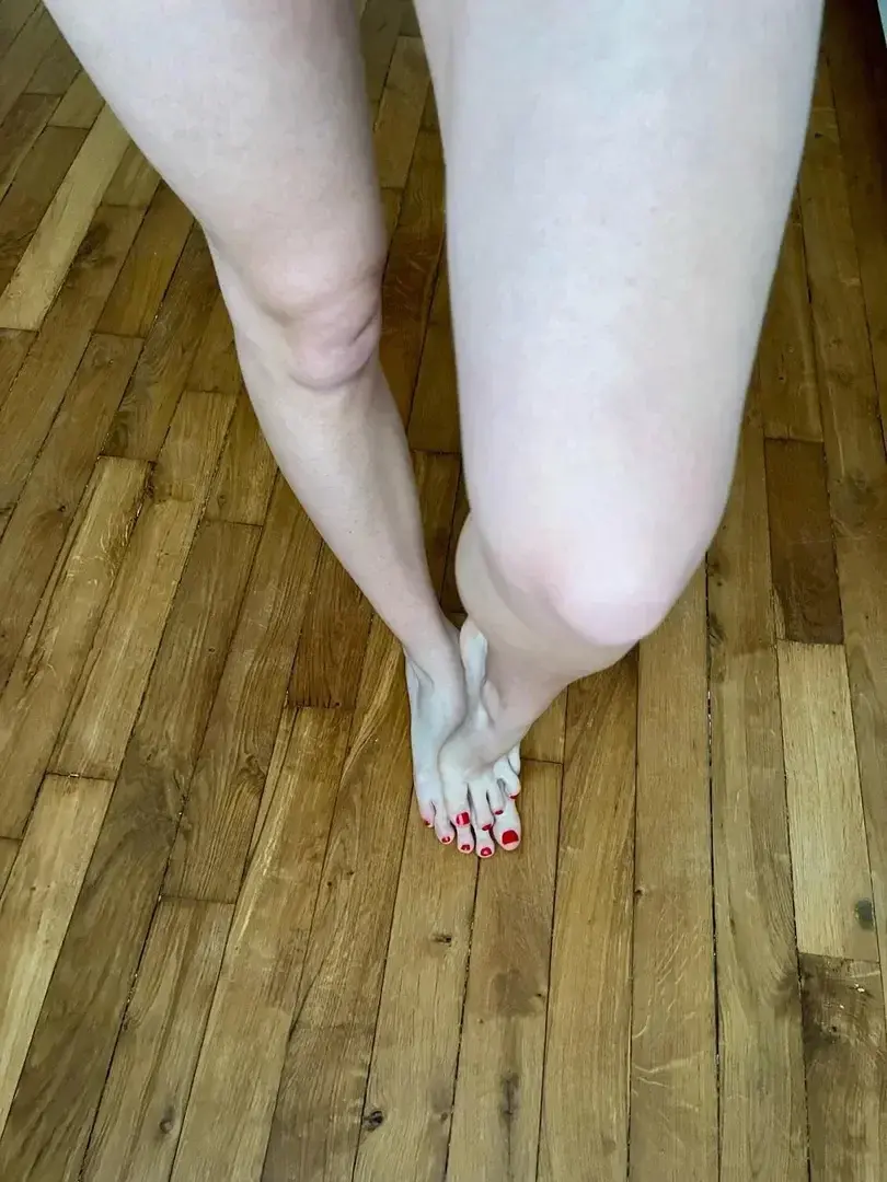 Leak & nude 6 — Loolitaa_
