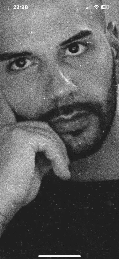 Photo de couverture de Ethan_dior
