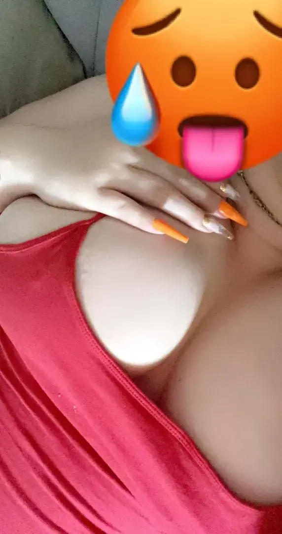Leak & nude 5 — Maddyink_2023