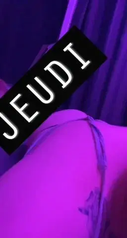 Leak & nude 6 — Maddyink_2023