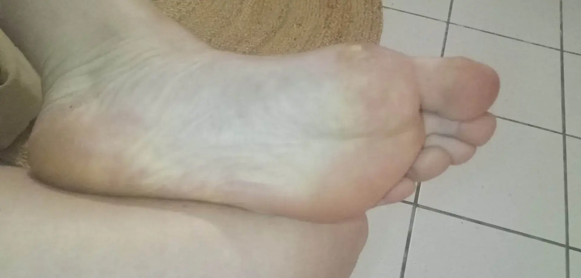 Leak & nude 3 — Bigfootlali