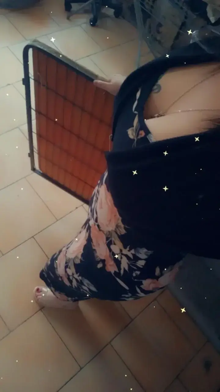 Leak & nude 2 — Yunikaa