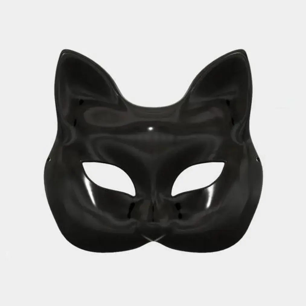 Avatar de Big_kitty