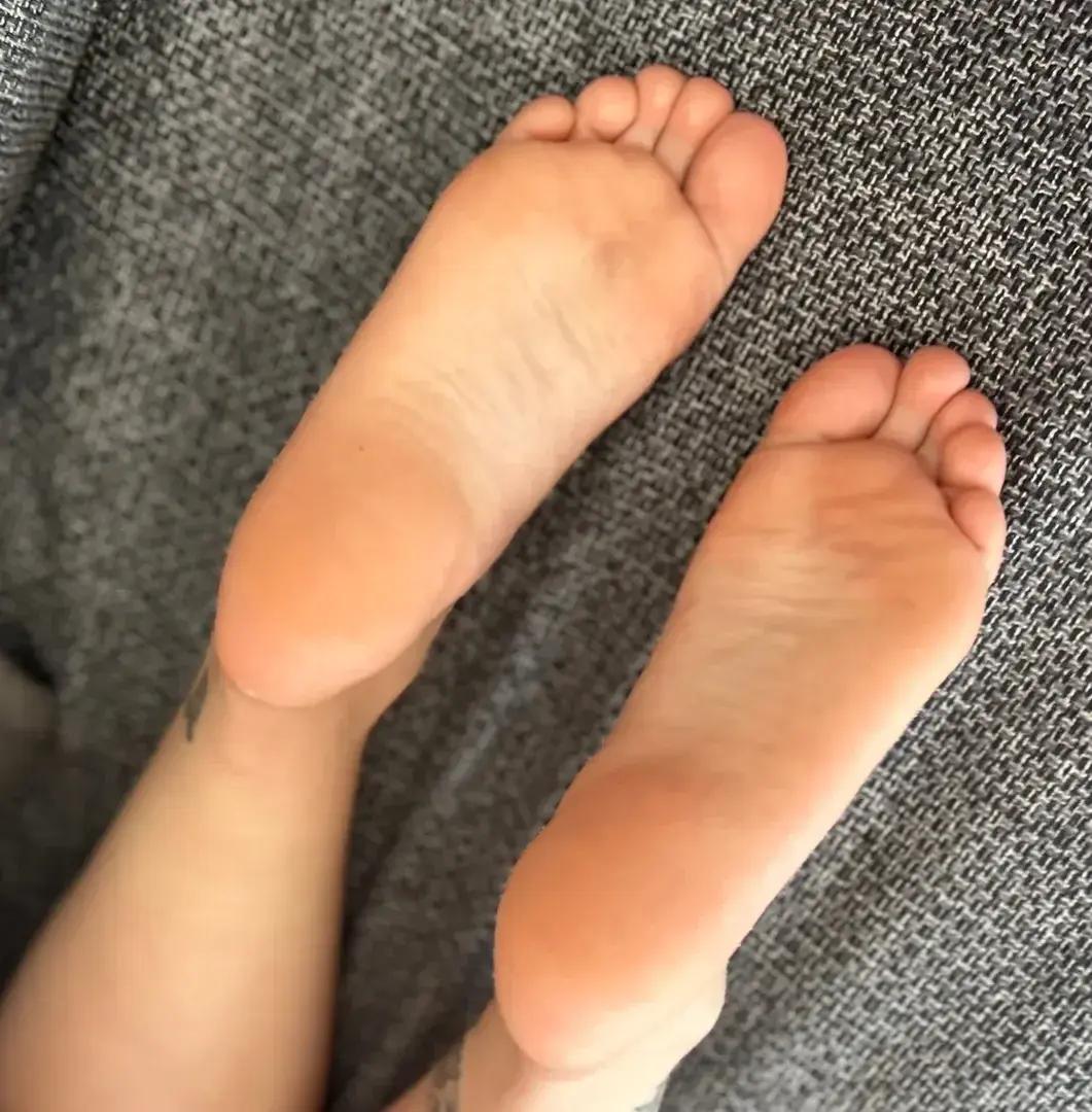 Leak & nude 4 — Iris2s