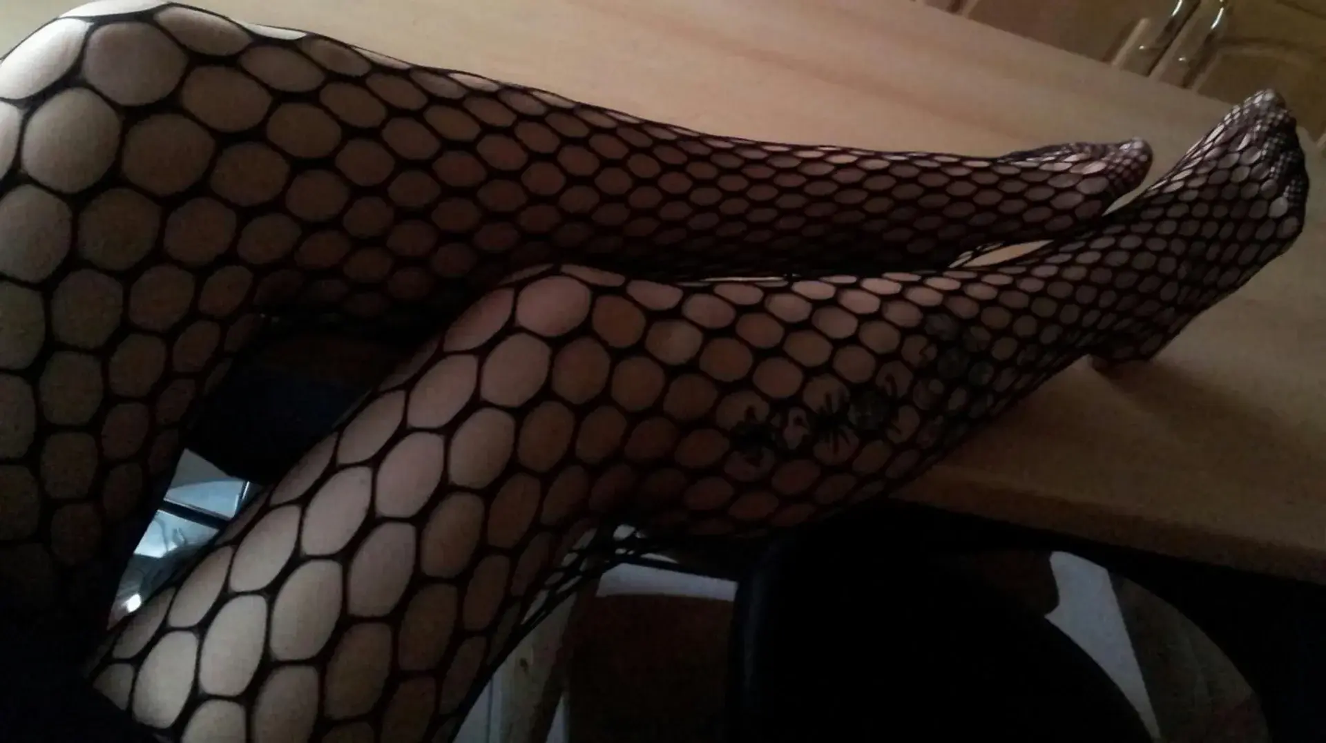 Photo de couverture de Loujuillard