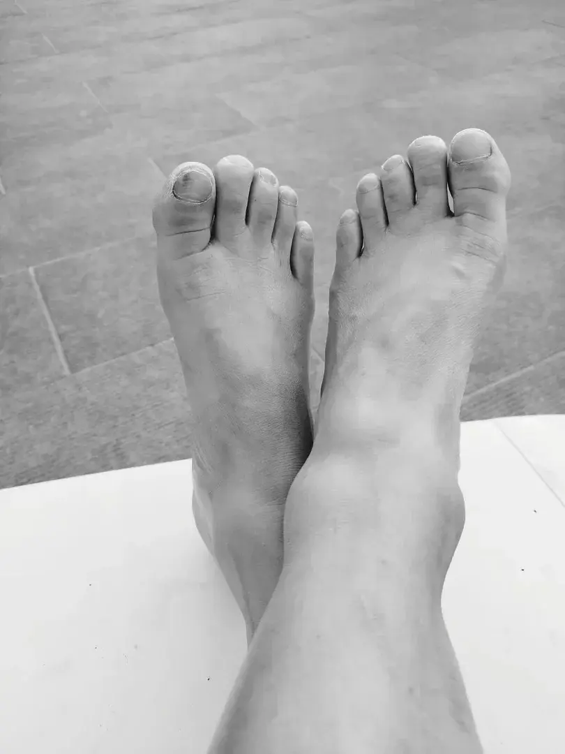Avatar de Happy_feet_17