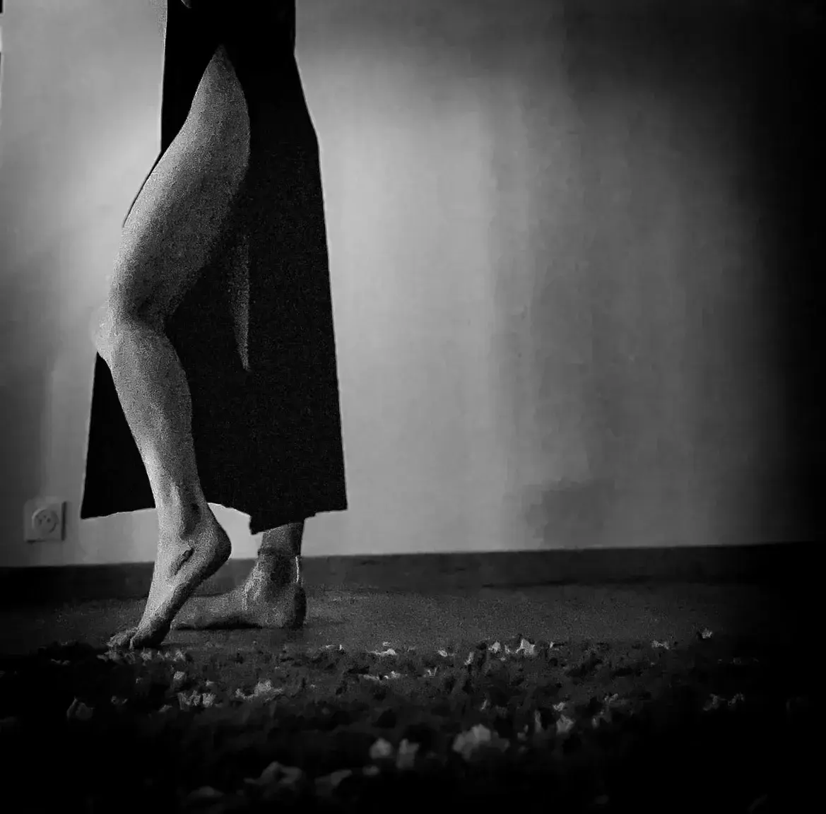 Leak & nude 7 — _lennie