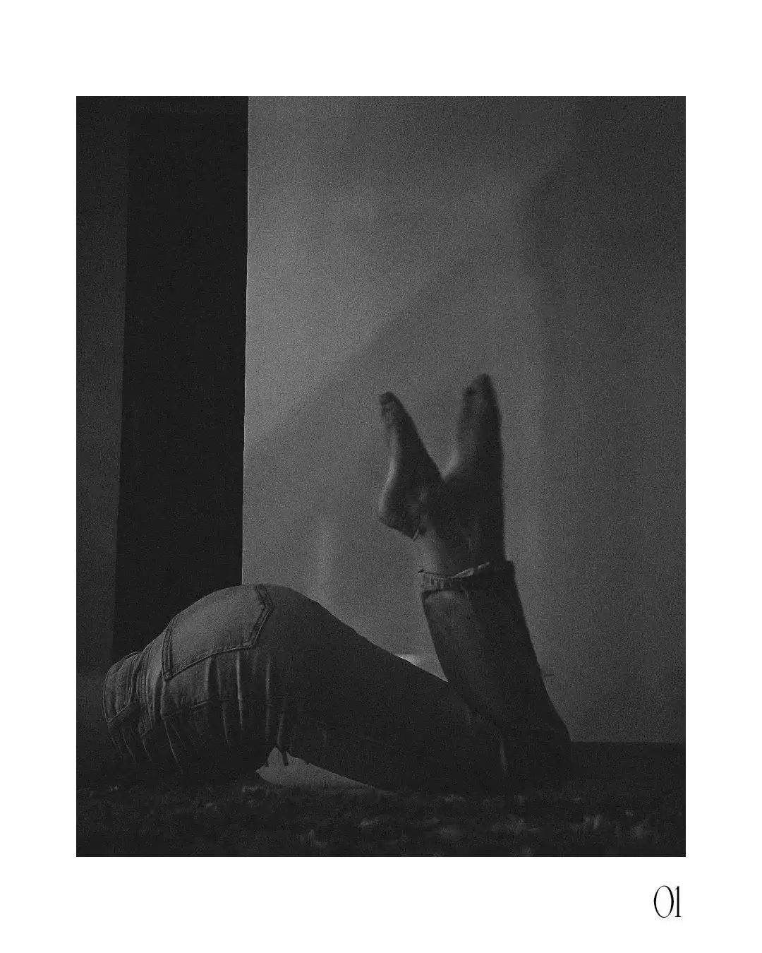 Leak & nude 9 — _lennie