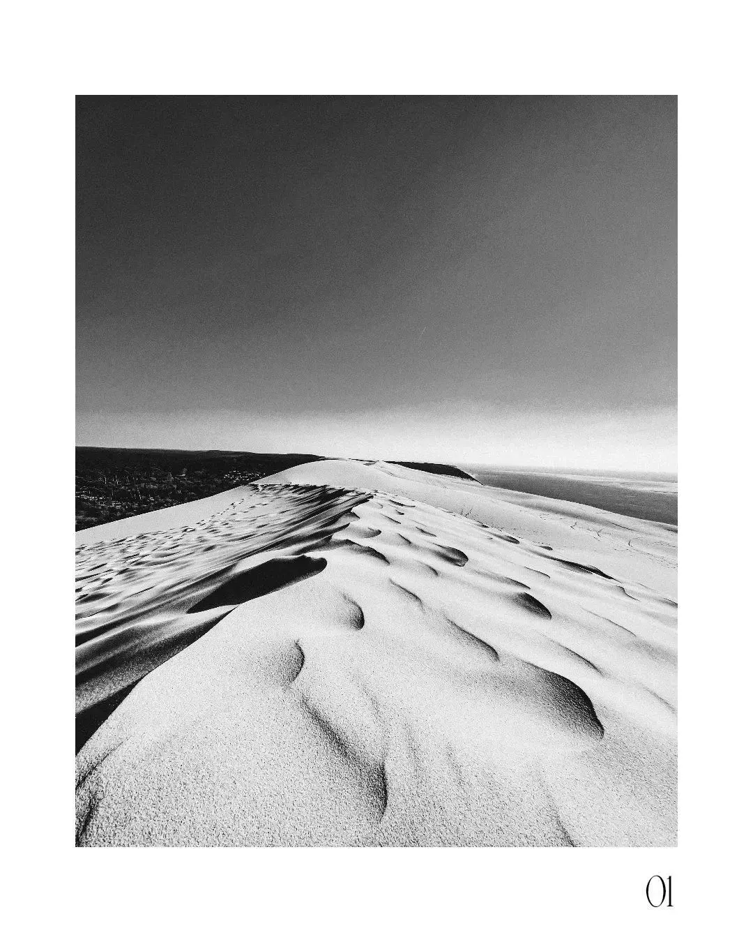 Photo de couverture de _lennie