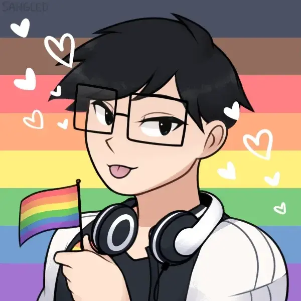 Avatar de Noahoot