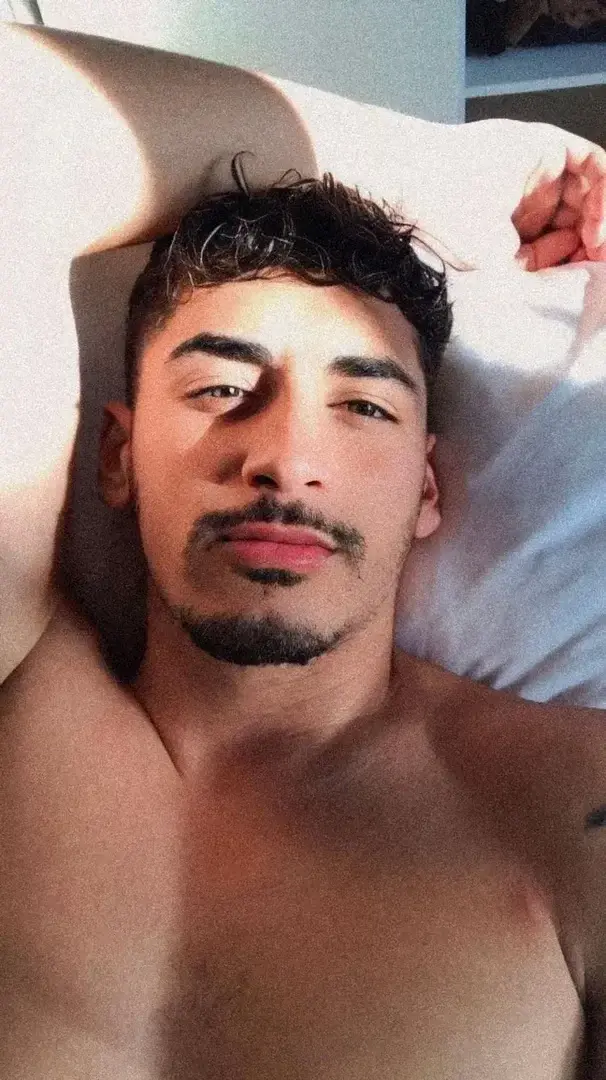 Avatar de Bankor