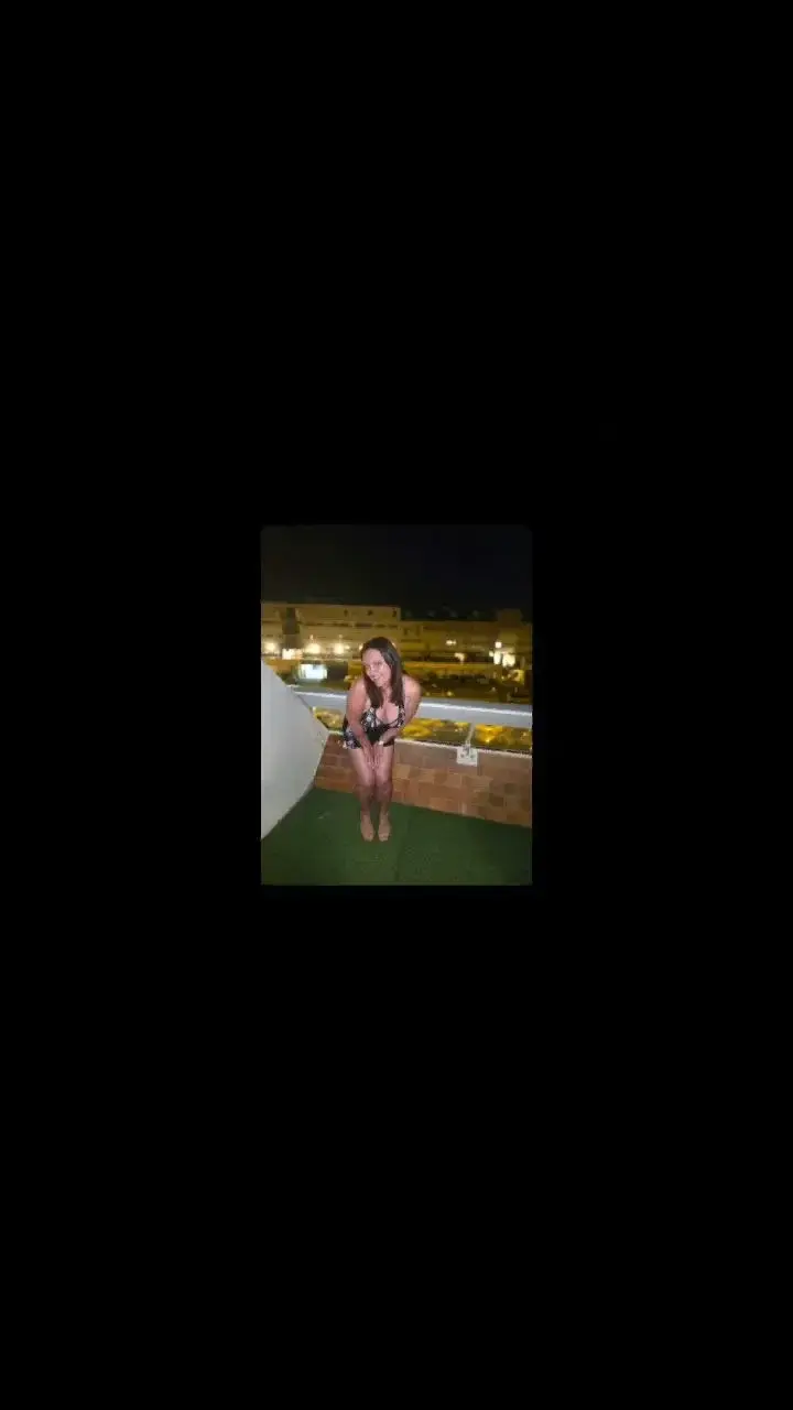 Leak & nude MYM — Madame_b_ : « Abo GRATUIT 🔥 » (MYM)