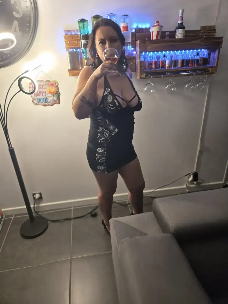 Abo GRATUIT 🔥