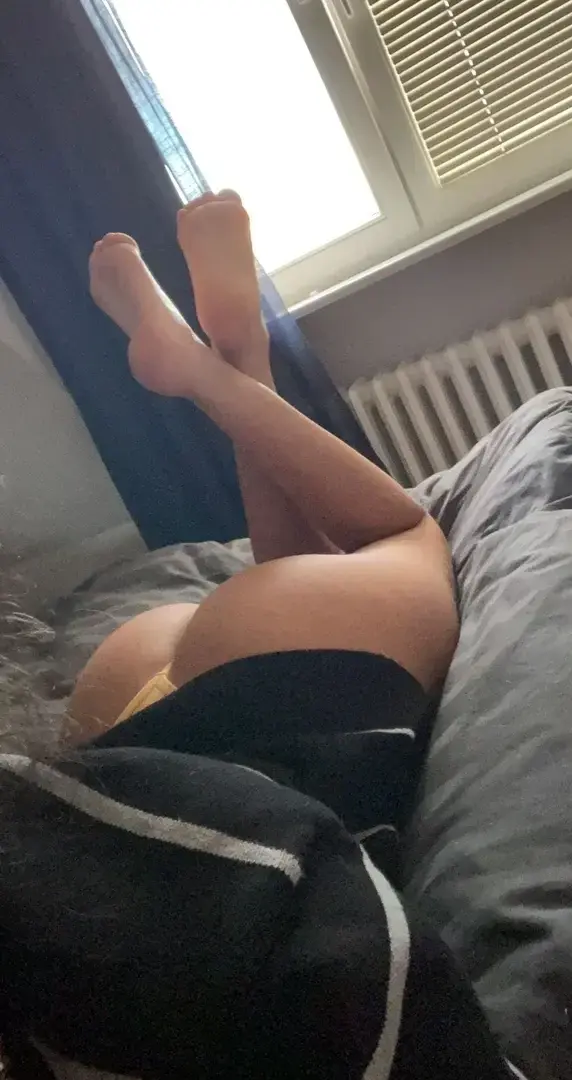 Leak & nude 1 — Mia_doll