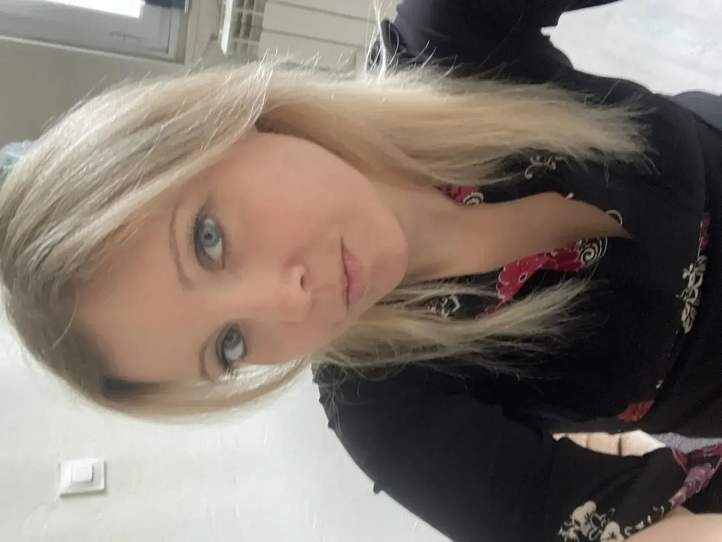Avatar de blonde60