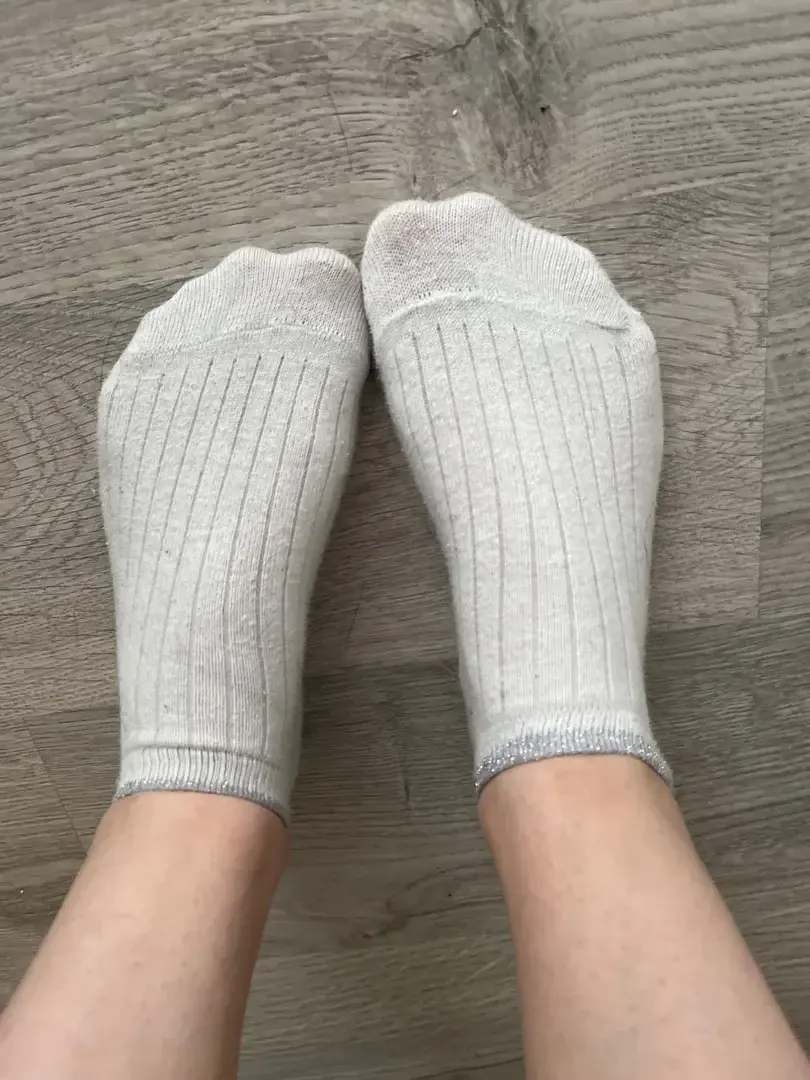 Leak & nude 1 — Arya_03