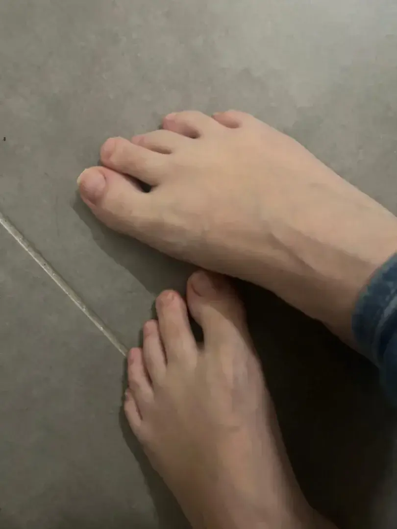 Leak & nude 2 — Arya_03