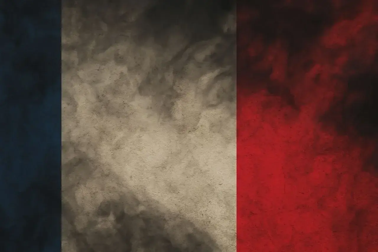 Photo de couverture de Zavatrash