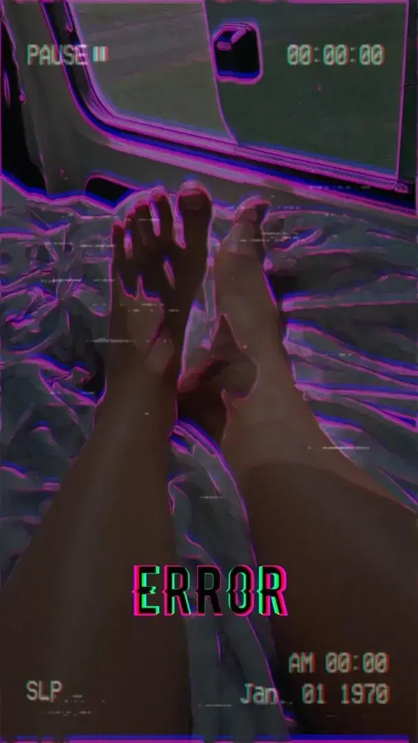 Avatar de Feetifruit