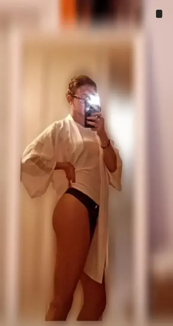 Leak & nude 1 — Lolita_touquet