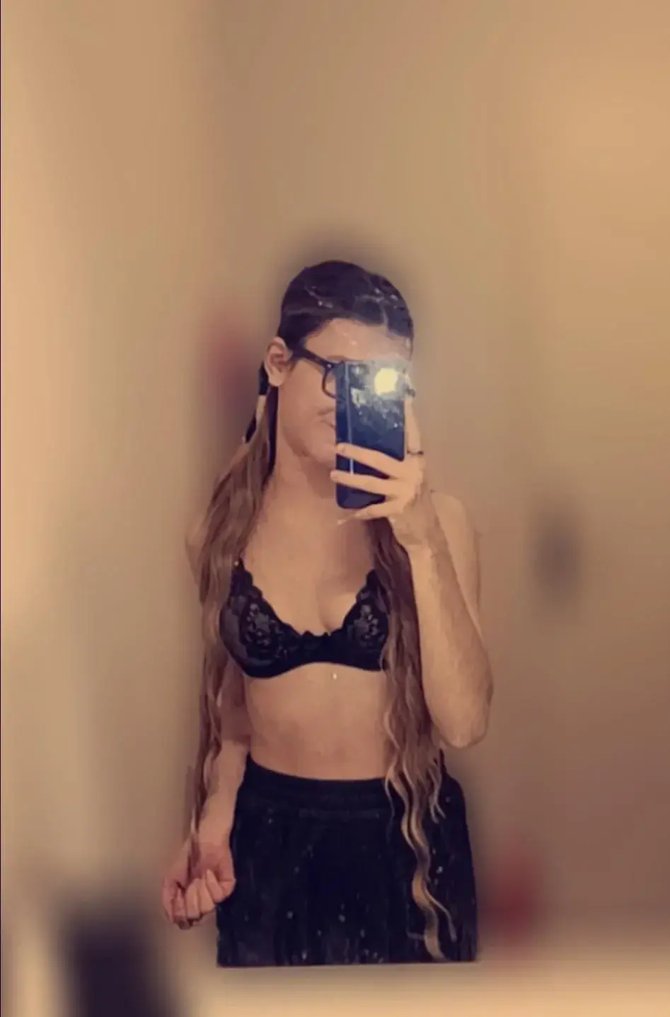 Leak & nude 2 — Lolita_touquet