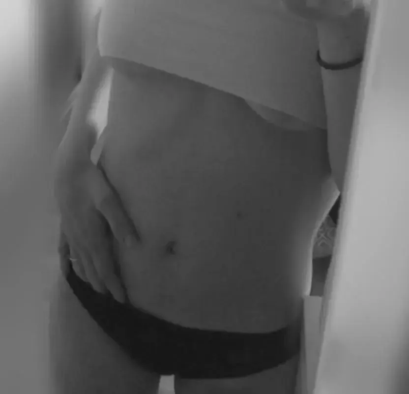 Leak & nude 7 — Lolita_touquet