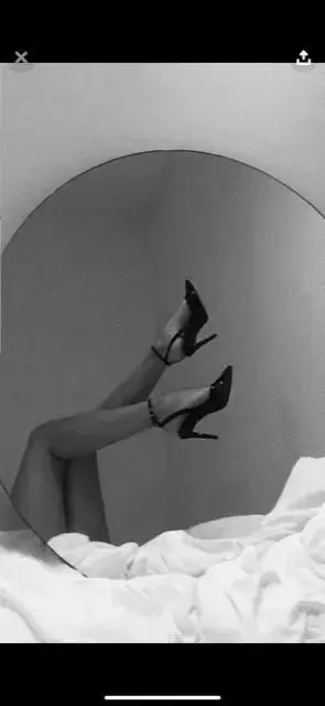 Avatar de Pied_deluxe_