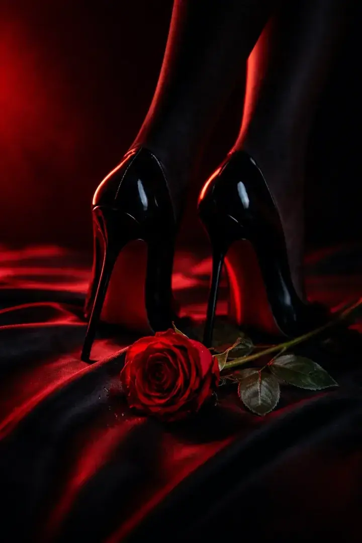 Photo de couverture de Guapacolombiana