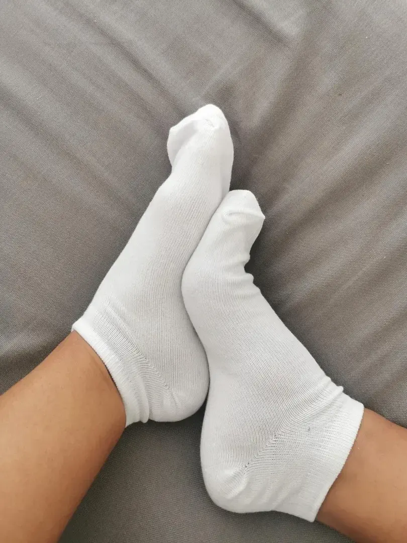 Leak & nude 1 — Mes-mignons-petons