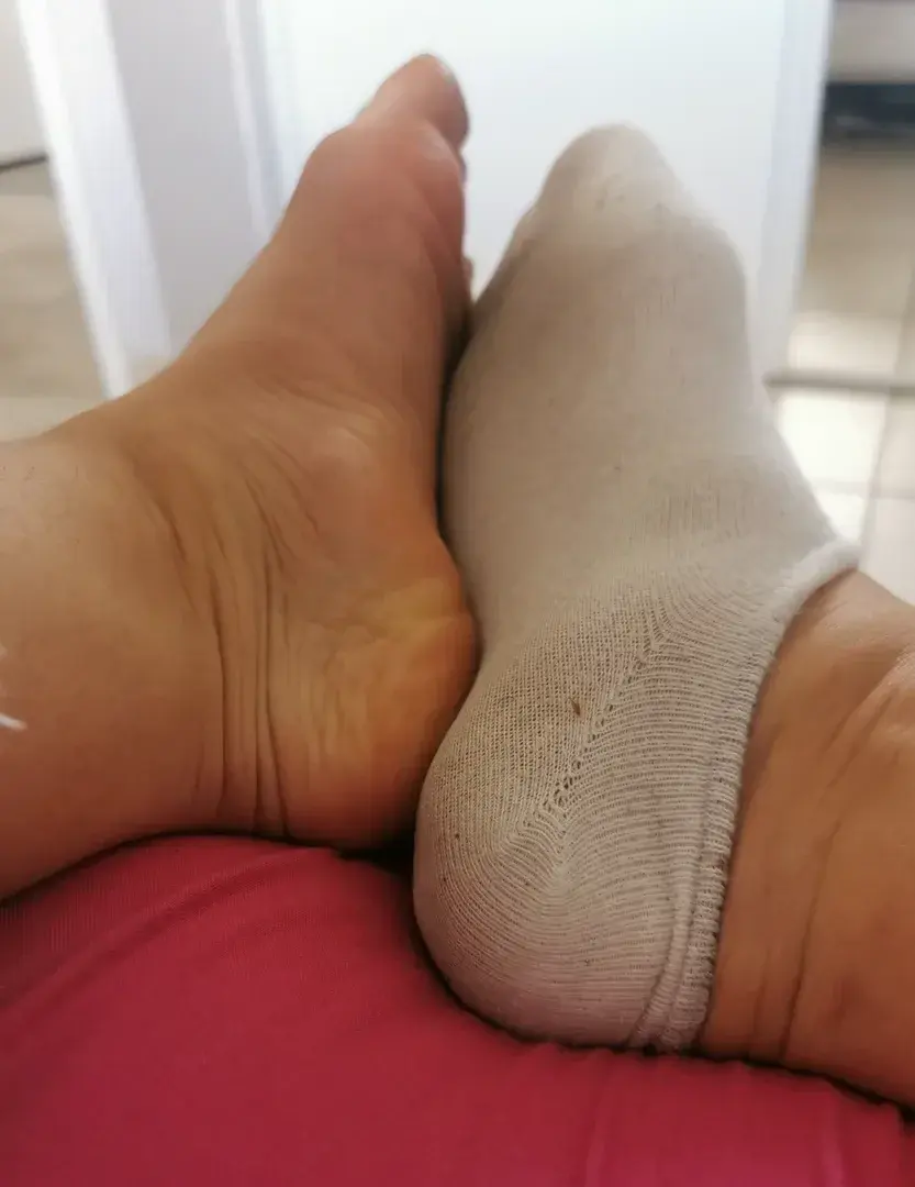 Leak & nude 8 — Mes-mignons-petons