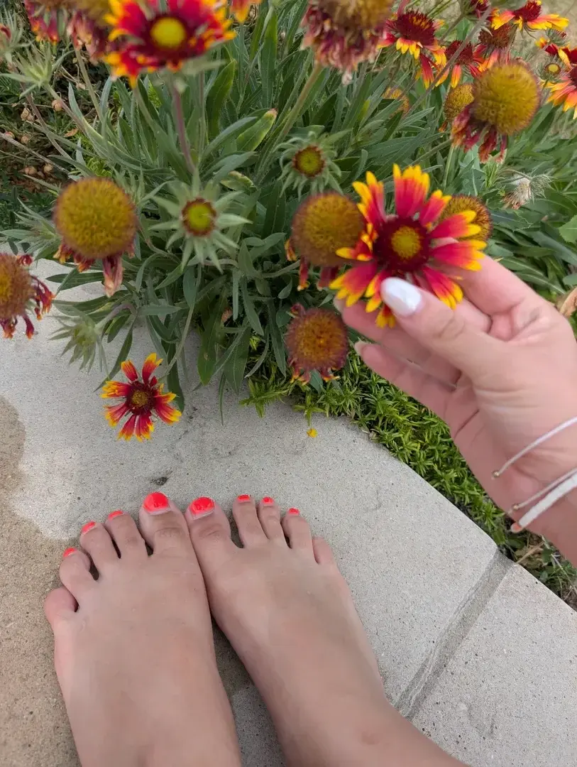 Leak & nude 10 — Mes-mignons-petons