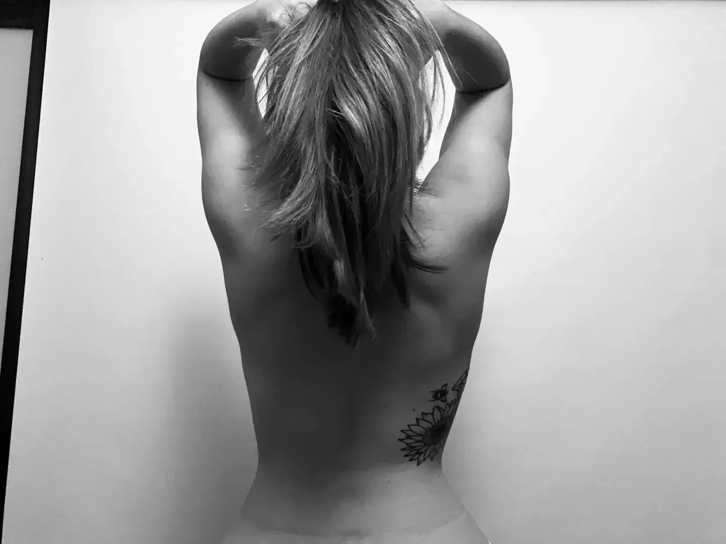 Avatar de Clearis_modele