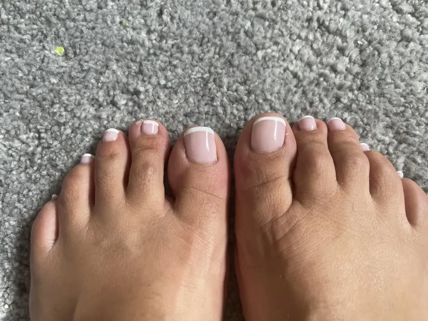 Photo de couverture de Soussfeet