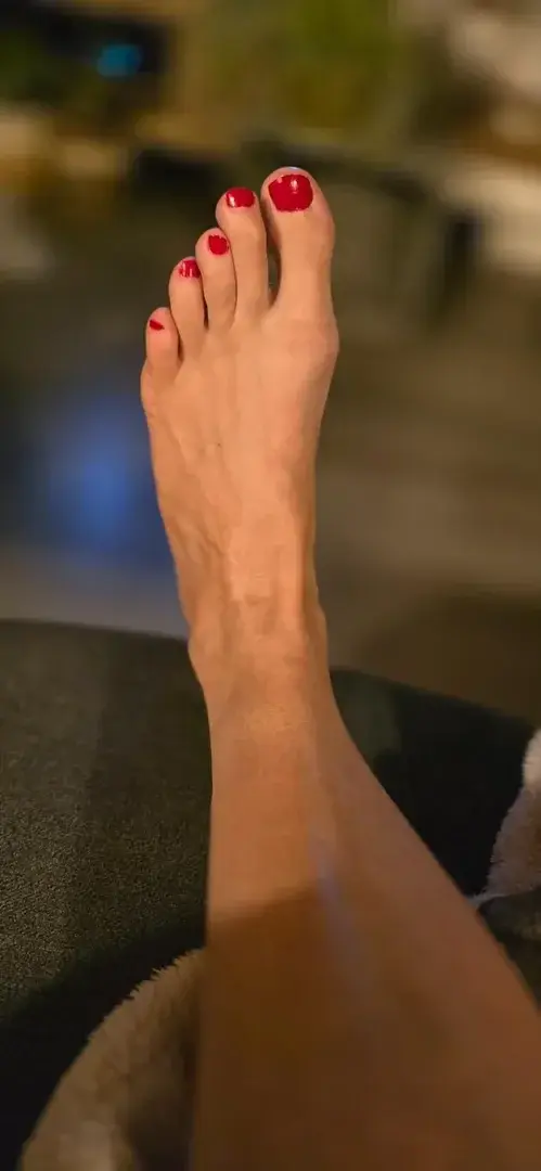 Leak & nude 9 — Valentinapiedsdamour