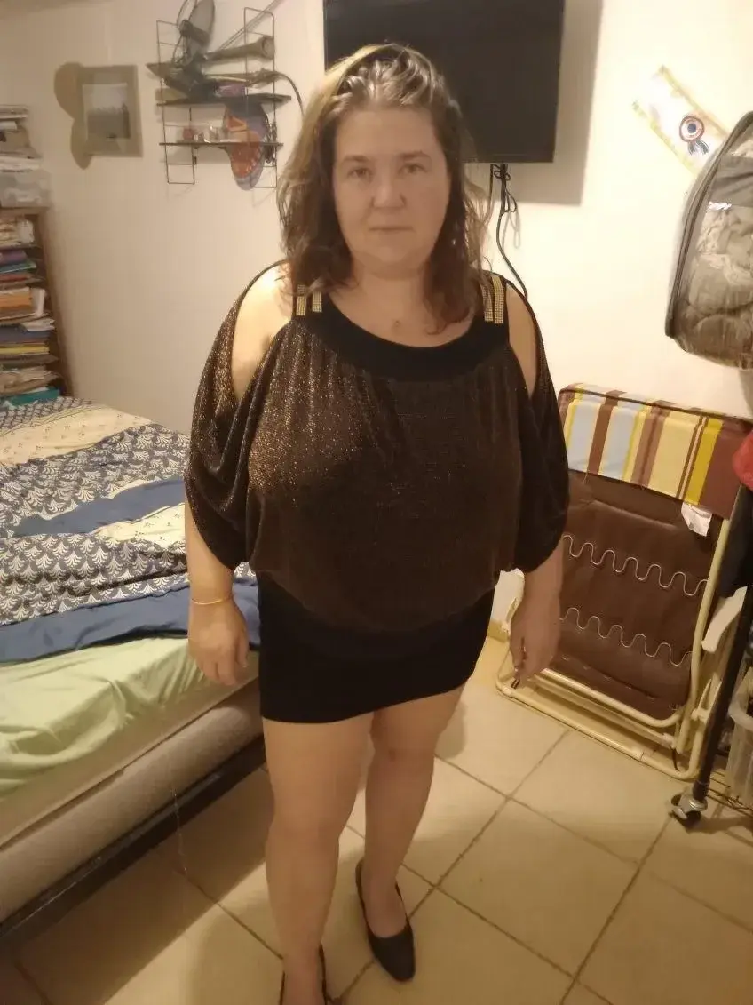 Supernichons - Photo exclusive MYM 2 | French Modèles