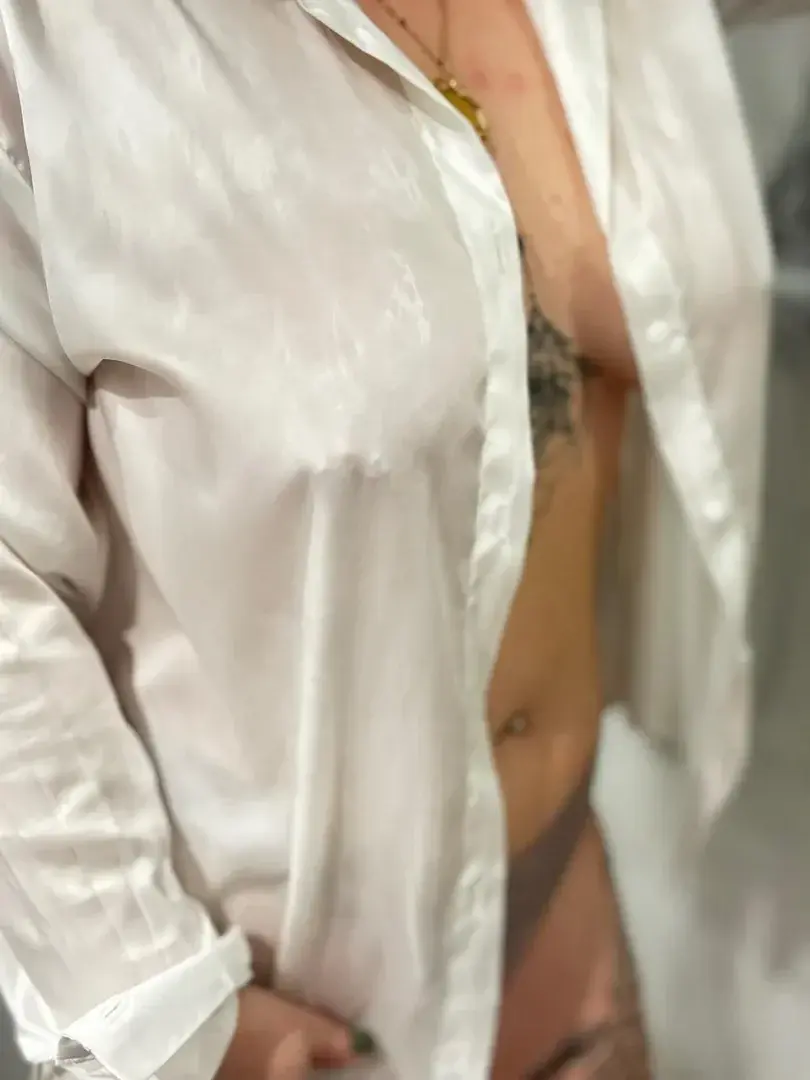 Leak & nude 2 — chloedet